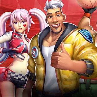 7周年好礼兑换券怎么薅最值？类型拆解、热门需求匹配及隐藏款攻略