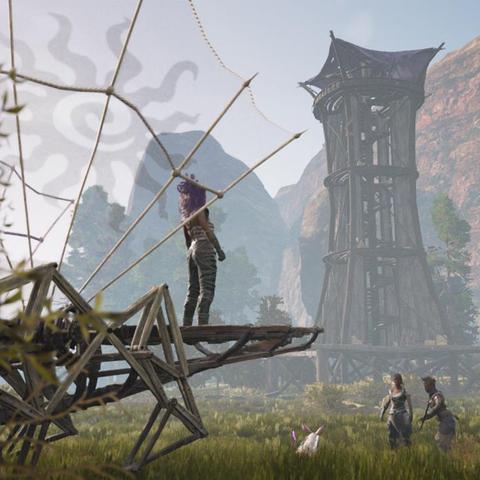 末日行者怎么刷？TBC怀旧服刷新规律、毕业掉落、阵营抢BOSS实战全攻略