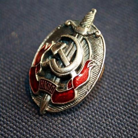 玩英雄连，东线战场总吃瘪？苏德战术、兵种克制与资源运营全指南