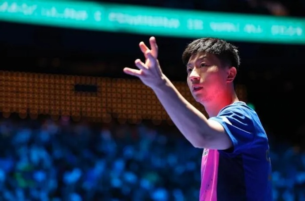 独家拆解马龙3种退役类型，精准匹配球迷核心需求的实战指南