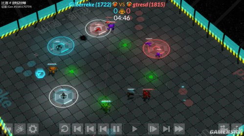 2026挑战类私服新趋势，硬核开荒/专属定制/怀旧创新，哪款适配你的需求？