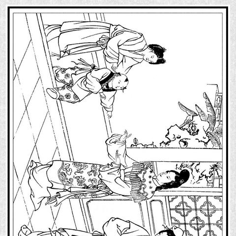 2013年单机游戏怀旧指南，6大类型藏着哪些被低估的神作？