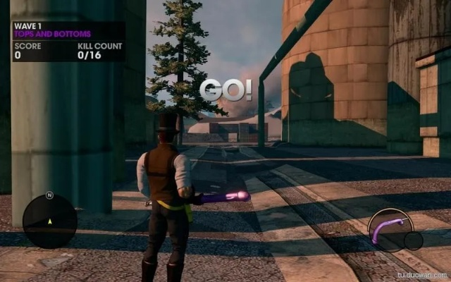 黑道圣徒3作弊码怎么玩出花？类型拆解+热门需求匹配+独家实战指南