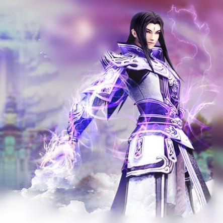 完美世界修真任务全拆解，匹配不同需求的元婴渡劫速通实战指南