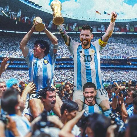 天堂1私服怎么选？2026热门类型拆解+玩家必看避坑实战指南