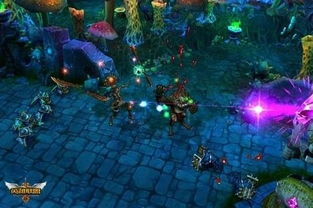 英雄联盟解说视频怎么挑？全类型解析+技术/娱乐需求精准匹配指南