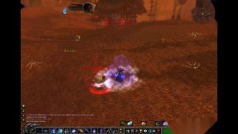 Vurtne式极限反杀怎么练？怀旧服法师PVP全场景残血翻盘实战指南