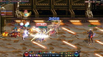 10人大明宫怎么零灭通关？萌新团职业配队、机制拆解全指南