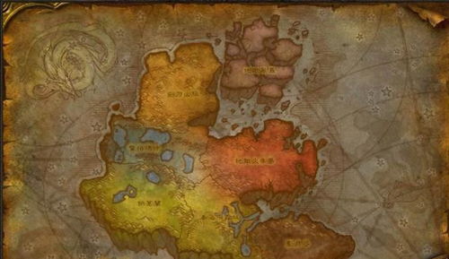 外域哪里矿最多？2026热门需求匹配版蹲矿路线+收益攻略