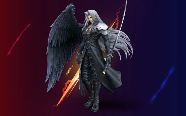 2026年300英雄萨菲罗斯出装全指南，新手/高端局适配，逆风翻盘流派解析