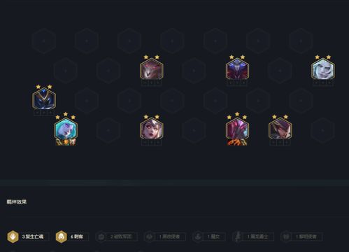 重返未来，1999中期通关全解，冷门阵容搭配+考据隐藏机制，破解80%卡关痛点