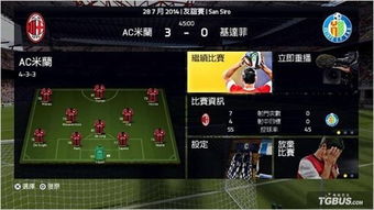 CFPL S4为何成FPS赛事活化石？复盘战术、选手生态与当代复刻指南