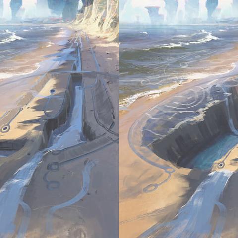 玩魔法门之英雄无敌6总输？种族梯队、英雄养成与对战套路全攻略