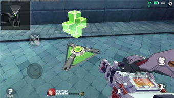 OMG指令怎么用才不坑？从MOBA到FPS的高效战术沟通+模式操作指南