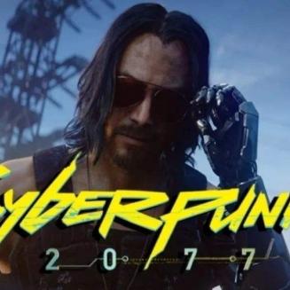 赛博朋克2077发售时间藏着哪些门道？跳票逻辑、版本差与DLC适配全拆解