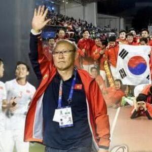 DNF大将军PK冲分必看，2026年顶端局3流派解析+霸体规避冷门实战技巧