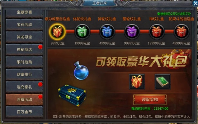 gift.sdo.com深度指南，解锁盛大游戏隐藏礼包，搞定90%玩家兑换难题