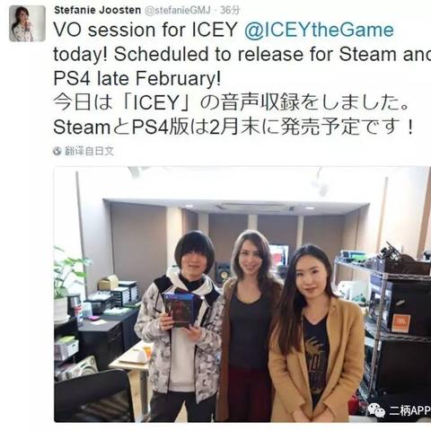 合金装备5，幻痛静静死亡真相全解析，隐藏分支、剧情伏笔与玩家必避误区