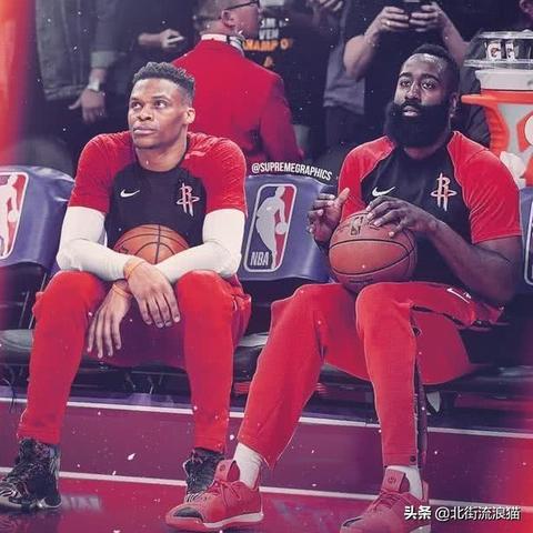 新惊天动地值得入坑吗？硬核动作MMO的怀旧内核与2026年新玩法全拆解