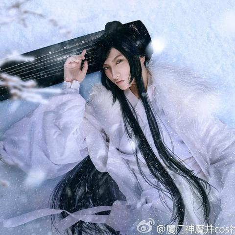 仙剑四桃花幻梦隐藏结局独家解锁秘籍，全条件踩点+剧情补全+彩蛋深挖