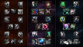 2026斩魂回归必看，冷门影战搬砖+上分双通攻略，3天追上版本节奏