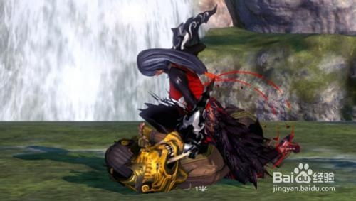 2026剑灵武器升级深度解析，平民零氪稳毕业、氪佬速通避坑，附实战实测数据