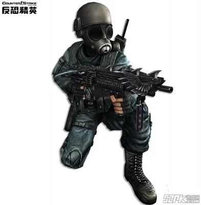 CSOL精英骑士有哪些类型？怎么选适配热门模式的强力款？