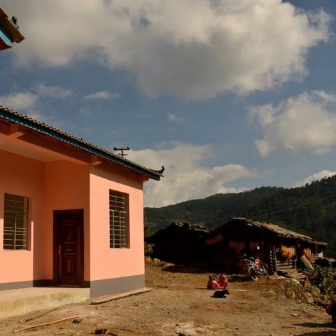 DNF70版本任务类型拆解，精准匹配升级、毕业、搬砖的实战指南