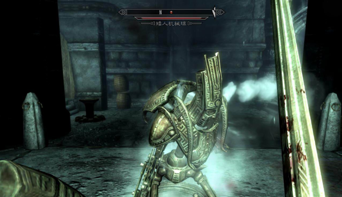 上古卷轴5，黎明守卫双阵营抉择指南，隐藏玩法、最强装备与新手避坑全解析