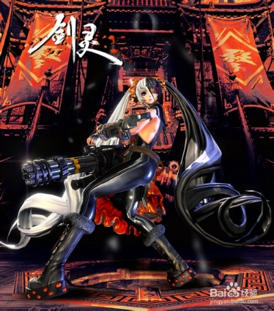 剑灵火炮兰副本怎么玩？开荒避坑、速通技巧与掉落优先级全攻略