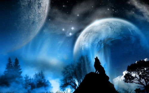 只狼剧情你真的看懂了？龙胤不死真相、隐藏伏笔与4结局隐喻全拆解