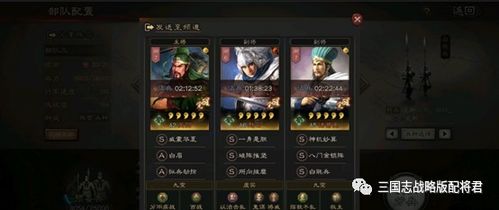 王元姬兵书加点怎么选？2026赛季适配T0阵容的精准方案+实战胜率数据