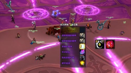 天关战记怀旧服硬核指南，职业梯队、隐藏天关、开荒避坑｜2026实测