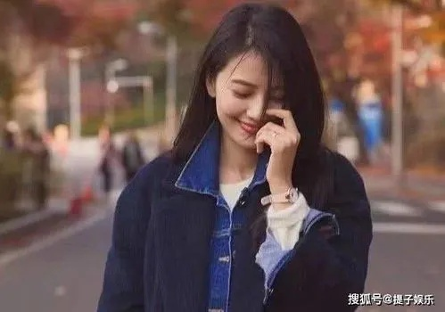 90后最美校花6大冷门分型，匹配怀旧/社交需求的实战指南