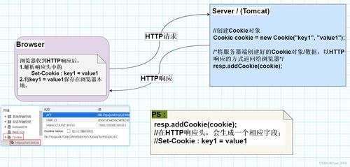 祖阿曼怎么稳拿4箱熊？2026版机制拆解、速通流程与团队配置全攻略