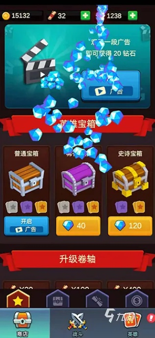 2026年6大游戏黑庄类型全拆解，从棋牌到手游托，玩家硬核避坑指南