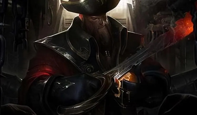 2026普朗克出装天花板指南，三流派适配全场景+LPL职业胜率数据