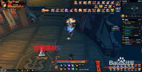 洪门武器卖了能找回吗？2026剑灵官方通道+平民替代神装全攻略