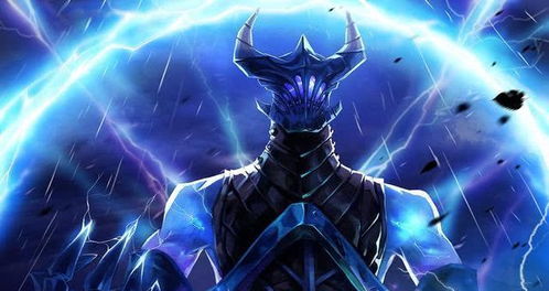 DOTA前期英雄怎么选？4类核心定位+热门场景实战适配全攻略