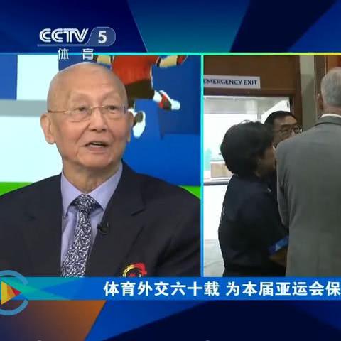 2026王者荣耀摇心愿全攻略，4大类型匹配热门需求，必中史诗的实战技巧