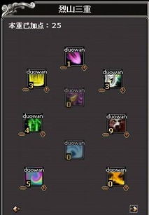 无敌战神上分密码，鲜为人知的单排四排通用逻辑+2026最新避坑指南