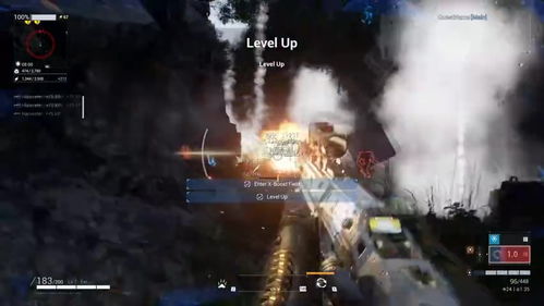 潘多拉军火库怎么榨干价值？硬核FPS生存玩家的存储、变现与战局调配全指南