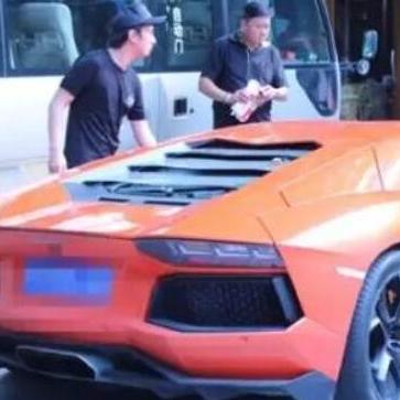 王思聪抛售的5台绝版超跑，玩家捡漏、收藏、变现的全维度指南