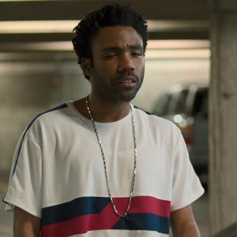 纪念碑谷零卡关攻略，14个隐藏彩蛋全解锁+新手速通技巧汇总