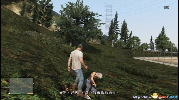 侠盗飞车2怎么玩爽？硬核俯视沙盒的隐藏彩蛋、通关技巧与MOD全解析