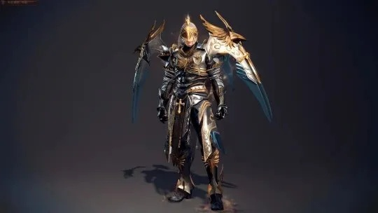 洛奇英雄传红龙类型全解析，机制拆解、配装指南+零氪速通实战技巧（2026最新）