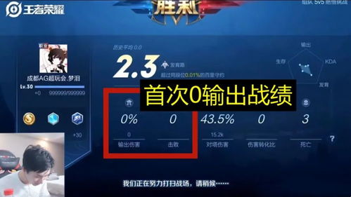 挑战60秒怎么拿满星？单人刷分+团队通关的稀缺技巧，附2026年玩家调研数据