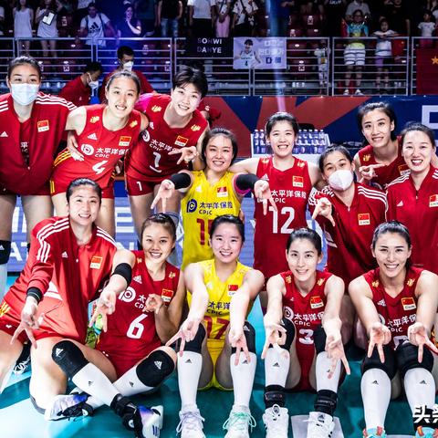 四分之一决赛到底咋玩？参赛备战技巧、观赛拆局逻辑+热门电竞赛制全解析