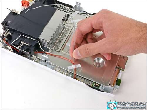 全结局类型深度拆解，隐藏触发密码与剧情暗线全揭秘