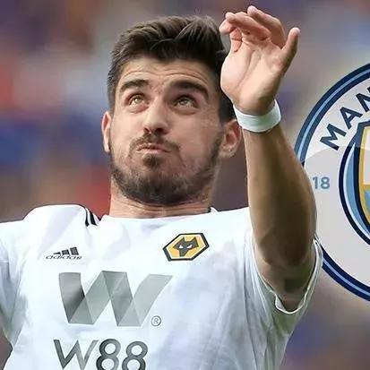 怎么把足球经理97玩明白？妖人、战术、兼容、冲超技巧全汇总